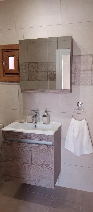 Stavlos Country House Arkasa Esterno foto